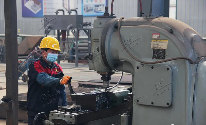 德森修復(fù)裝備生產(chǎn) 德森修復(fù)裝備生產(chǎn)