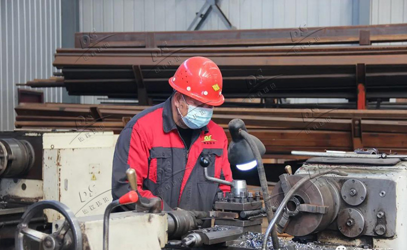 德森修復(fù)裝備生產(chǎn) 德森修復(fù)裝備生產(chǎn)