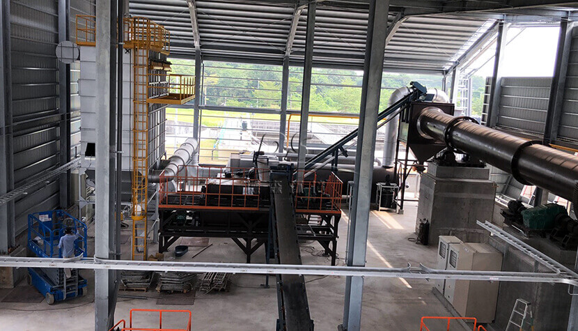 1642468998110792.jpg 1635143861877824.jpg