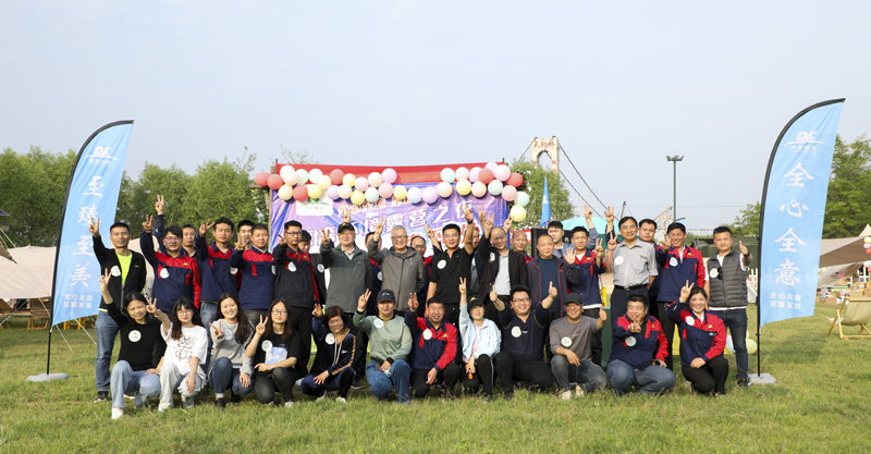 1652318030654530.jpg 微信圖片_20220512090859.jpg