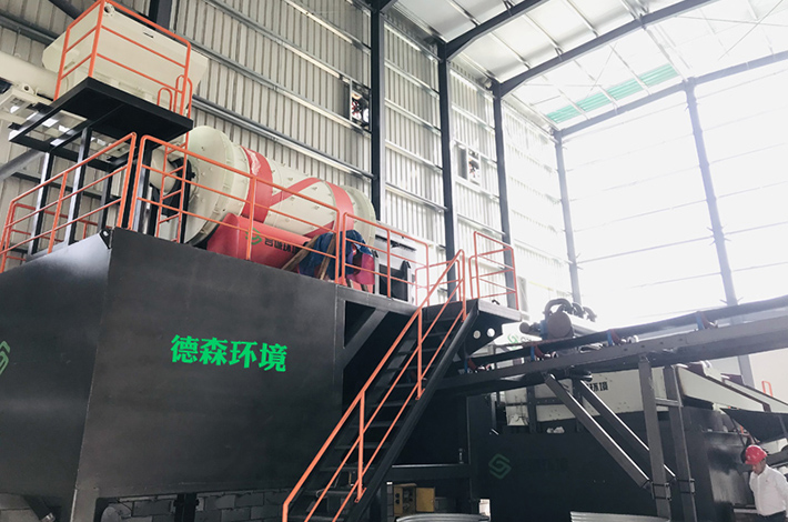 1660094500786925.jpg 現(xiàn)場6.jpg