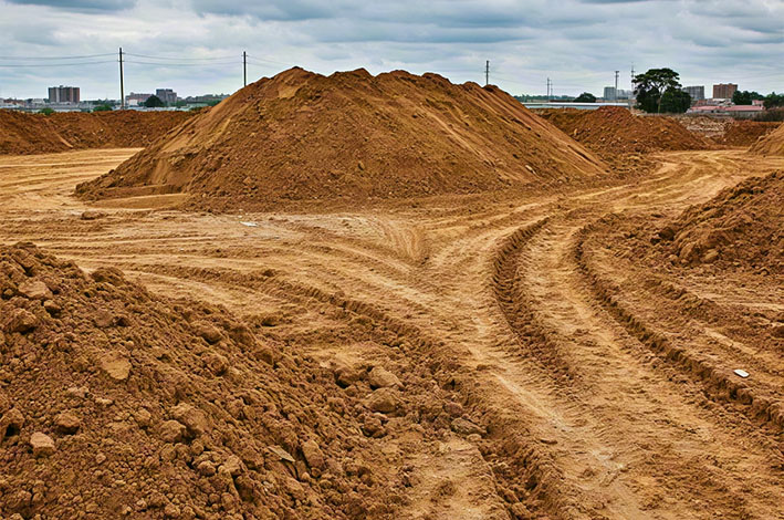 1752118188408953.jpg 土壤淋洗修復(fù)