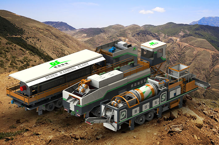 1761620717144221.jpg 德森環(huán)境淋洗車