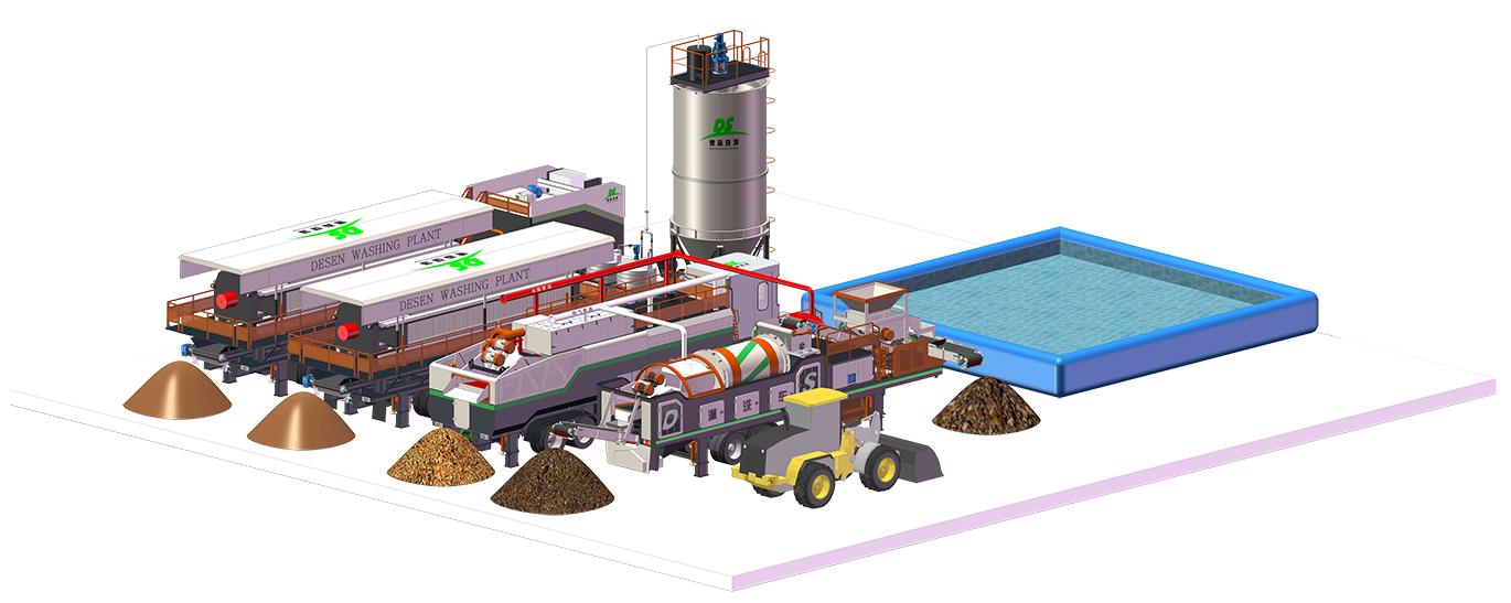 1763519871666922.png 德森環(huán)境設(shè)備