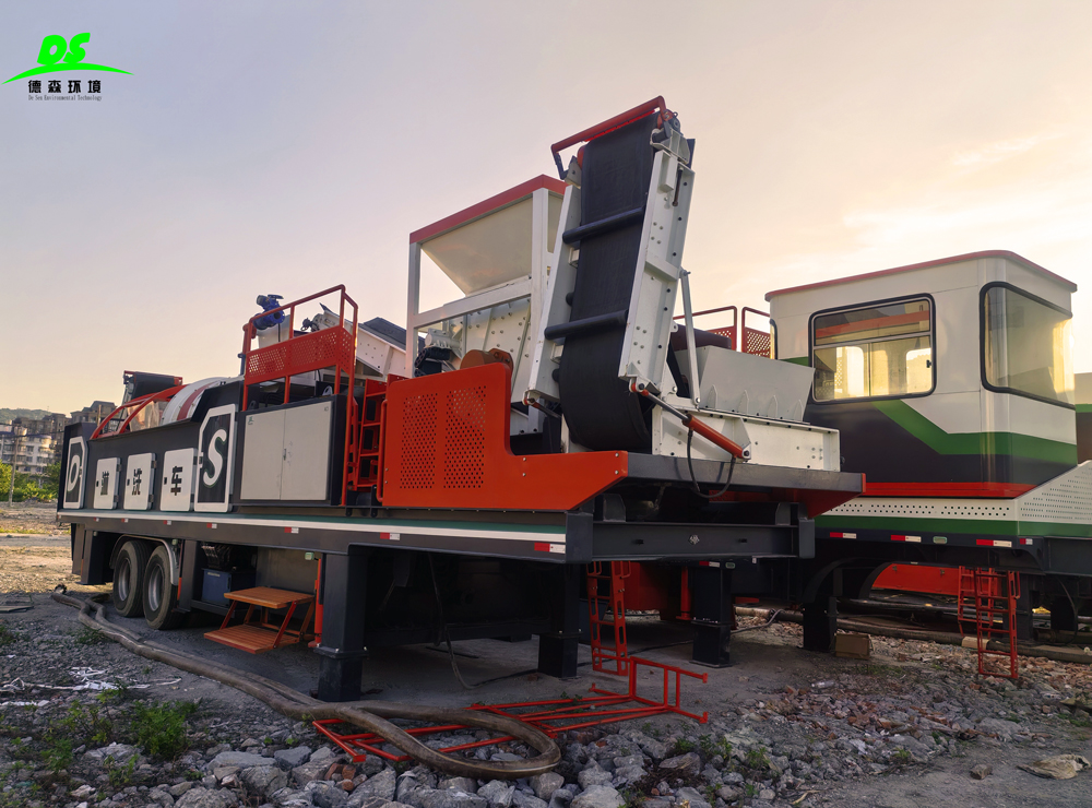 1767580516209998.jpg 土壤淋洗車