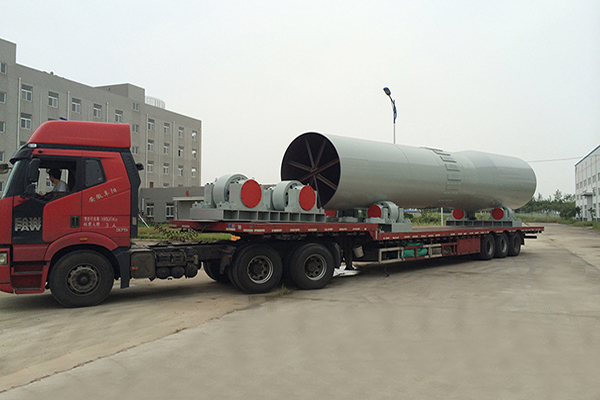 1508894042863184.jpg 變徑回轉(zhuǎn)窯1.jpg