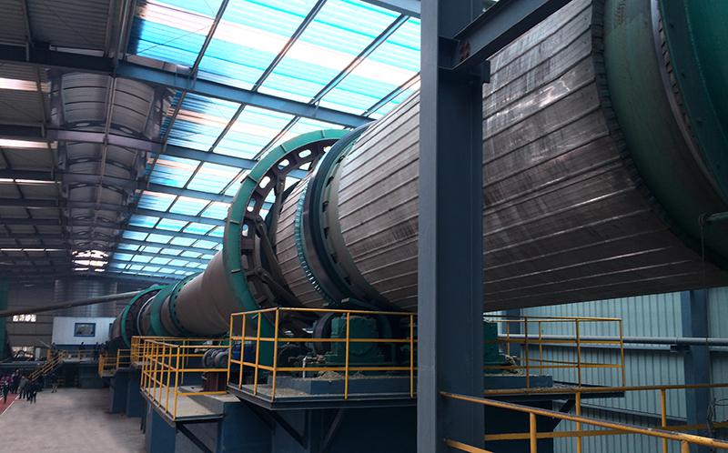 1527733328173091.jpg 1527733328173091.jpg