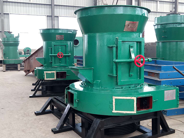 陶粒設備 陶粒設備