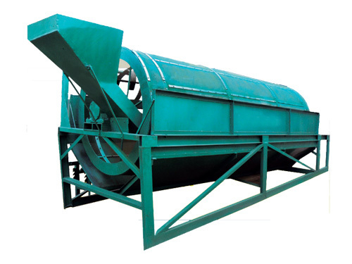 1539309823196269.jpg 滾筒篩分機(jī).jpg