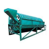 粉煤灰陶粒設(shè)備